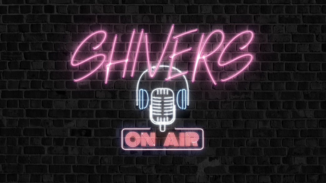 atelier de nijs benefiet