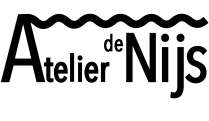 Atelier de nijs in Doel vzw de Maakschappij