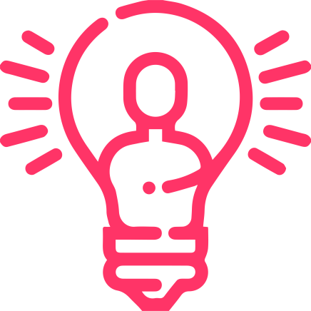 Ortelius tjalk Doel Zoekt talent