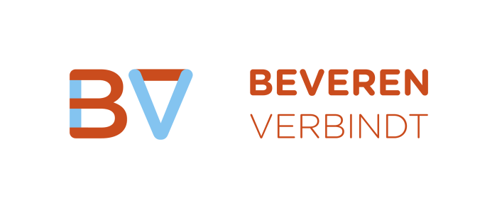 partner atelier de nijs beveren gemeente