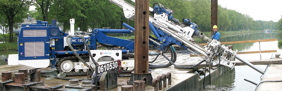 partner atelier de nijs UB SAILS