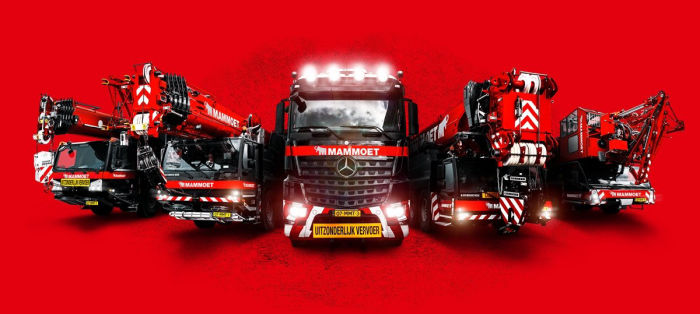 partner atelier de nijs mammoet