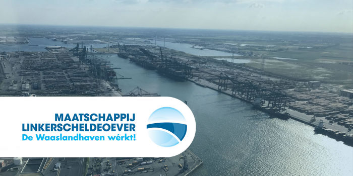 partner Atelier De Nijs MLSO